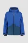 O'Neill PM Quartzite, L/XXL, ново, оригинално мъжко ски/сноуборд яке, снимка 1