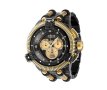 Мъжки часовник Invicta King Python Reserve Swiss Made, снимка 1 - Мъжки - 43037917