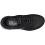 Мъжки маратонки Skechers Go Walk Flex – 45, нови с кутия, снимка 2