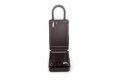 Защита за ключ на кола Unifiber Keysafe Medium, снимка 3