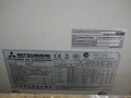 подово -таванен климатик Mitsubishi Heavy FDE125VG/FDC125VN BTU-43 000, снимка 5