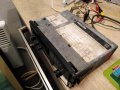 Ретро авторадио PHILIPS 451, снимка 3