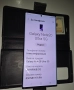 Galaxy Note20 Ultra/5G/12/256GB , снимка 1