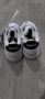 Чисто нови обувки Addidas, снимка 1