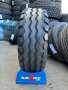 13.0/75-16 MRL MAW 203 126/A6 PR10 TL, снимка 1