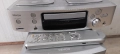 Прекрасна система DENON DSW-S101 с дистанционно , снимка 2
