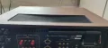 Ресивър NAD 140, снимка 13