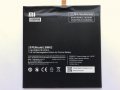 Батерия за Xiaomi Mi Pad 3 BM62, снимка 2