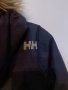 Helly Hansen PrimaLoft Яке/Детско 152см, снимка 7