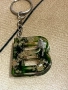 Ключодържатели от епоксидна смола, снимка 11