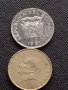 Лот монети от цял свят 10 броя ЕКВАДОР, АМЕРИКА, ФРАНЦИЯ ЗА КОЛЕКЦИЯ ДЕКОРАЦИЯ 72501, снимка 5