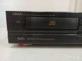 DANON CD PLAYER - DCD 695, снимка 6