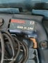 Ударна бормашина BOSCH GSB 18-2 RE, снимка 7