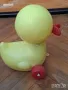 маска  мики маус 1  брой  която се държи със дръжка, снимка 13