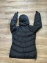 исок клас зимна пухенка Bergans  of  Norway SAUDA 750fill Down Jacket , M размер - гъши пух, снимка 7