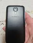 Samsung Galaxy S4MINI BLACK EDITION 2БРОЯ , снимка 15