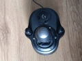 Волан с педали и шифтър Logitech G29 Driving Force, снимка 4