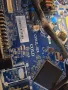 Main Board  CV512L-U24 NEO LED-24T2 For 43Inc Display 37,2-42V/350mA, снимка 2