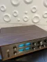 усилвател Pioneer QL-600, снимка 2