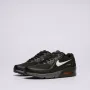 Nike - Air Max 90 NN номер 38 дамски черни Оригинал Код 6025, снимка 3
