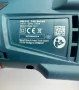 BOSCH GBH 2-21 - Нов перфоратор 720W 2.0J, снимка 6