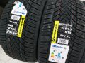 4 бр.Нови зимни Roadmarch 255/35/19 dot2423 Цената е за брой!, снимка 2