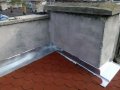Ремонт на Покриви Хидроизолация Поставяне на Улуци Качество и гаранция , снимка 8