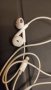 Apple EarPods слушалки тапи с Lightning конектор

, снимка 1