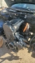 двигател от пасат б5.5 avf 131 , снимка 4