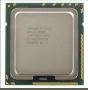 Процесор  Xeon X5570, снимка 1
