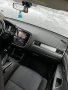 лв. Mitsubishi Outlander  2.2 DiD,ч, снимка 9