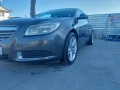 Opel insignia, снимка 7