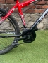 Колело 26’ Sprint Apolon, снимка 12