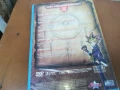 YU-GI-OH 17 DVD 0606250824, снимка 8