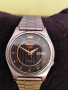 SEIKO автоматик , снимка 7