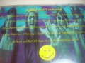 ✅ Dazed And Confused (Music From The Motion Picture) - оригинален диск саундтрак, снимка 2