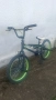 BMX 360' Amigo Danger 20', снимка 10