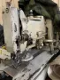 Професионални шевни машини, снимка 16