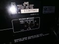 Jvc AX-333, снимка 8