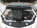 REND предлага за части TOYOTA COROLLA 2006-2012 1.33 1.4 1.6 2.0 E15, снимка 5