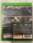 Wolfenstein 2 The New Colossus Xbox One, снимка 3