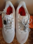 Супер Изгодно Nike Air Zoom Pegasus Premium БЯЛ Размер EU45, снимка 6
