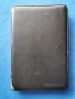 PocketBook Touch PB 624, снимка 12