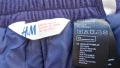 Детски ски гащеризон H&M 6-7 години , снимка 4