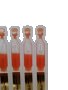 Астаксантин - Ревитализиращ серум против бръчки 1,5 мл, снимка 2