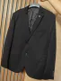 Мъжки костюм TEODOR, снимка 2