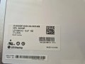 Дисплей LP156WH3 с черта по средата, снимка 3