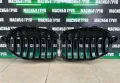 Решетка предна решетки бъбреци за Бмв 1 Ф40 Бмв Х3 Х4 Bmw F40 Bmw X3 G01 X4 G02 LCI Bmw G30 LCI, снимка 8
