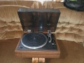 Akai AP-004 turntable, снимка 4