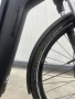 Електрически велосипед Bergamont E-trekking, снимка 9